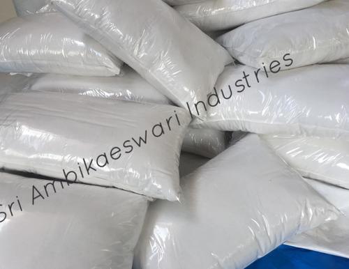 Organic Kapok Ilavam Panju Pillows
