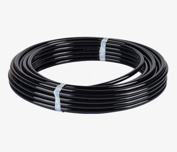 Nylon Tubing