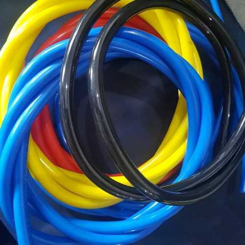 Polyurethane Tubing