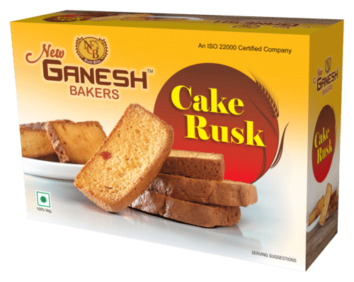 delicious cake rusk manufacturer delicious cake rusk supplier and trader in indore india delicious cake rusk manufacturer