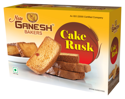 delicious Cake Rusk delicious Cake Rusk