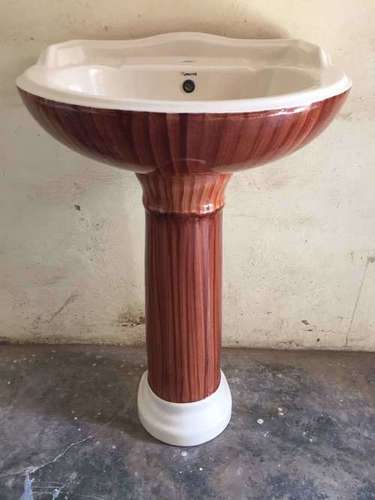 Designer Vitrosa set