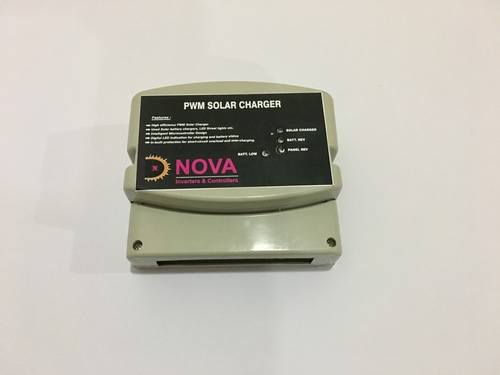 PWM CHARGERS 24V-40AMPS