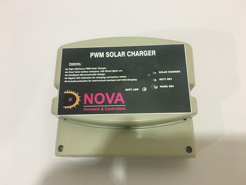 PWM CHARGERS 48V-20AMPS