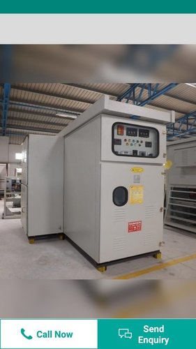 VCB Panels