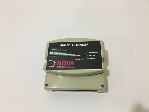 PWM CHARGERS 96V20AMPS