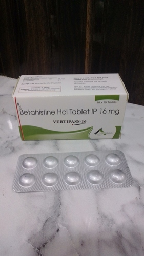 VERTIPASS-16
