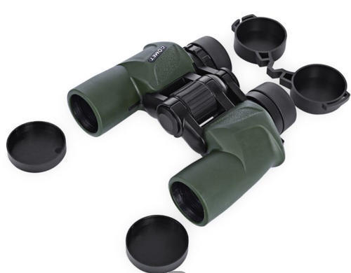 Binocular