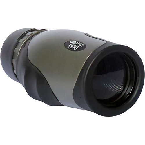 BINOCULAR By XPEDITION XPERTS