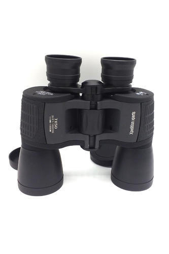 BINOCULAR