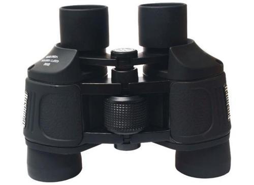 BINOCULAR