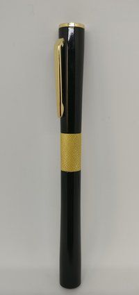 Civic Roller Pen