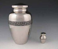 Diamond Urn From India Cremation Homes