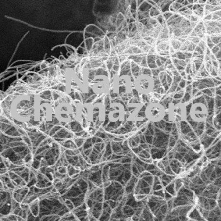 Swcnt Dispersion (>95%, Diameter: 1-2 Nm, Length: 5-10 Um)