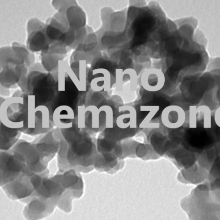 Titanium Dioxide Nanoparticles Dispersion (Tio2, Rutile, 99.9 %, 15-30 Nm)