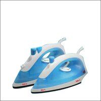 Heavy Weight Electric Iron