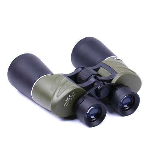 Binocular