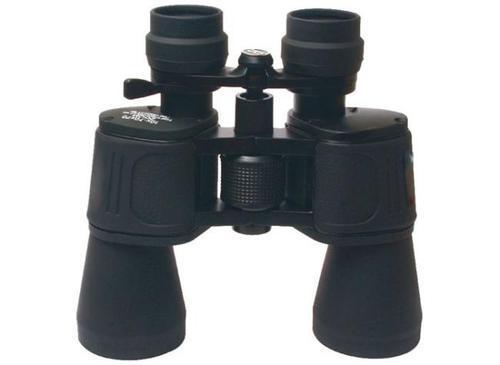 BINOCULAR