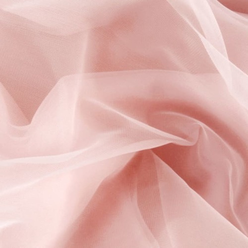 Viscose Chiffon Plain Fabrics