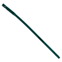 Perfect Tibial Nail Cannulated Diameter: 8 To 12 Millimeter (mm)