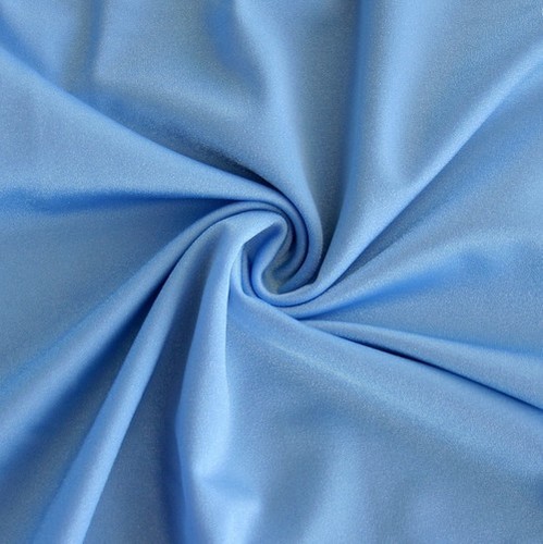 Viscose Cotton Lycra Fabrics