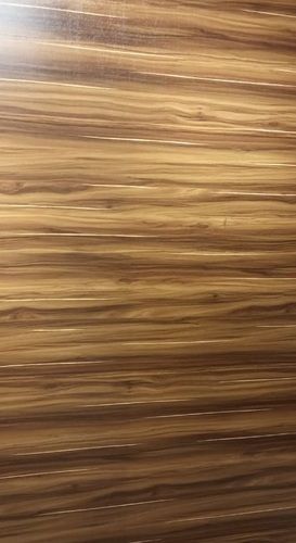 Wall Frame Materials Door Laminate Sheet