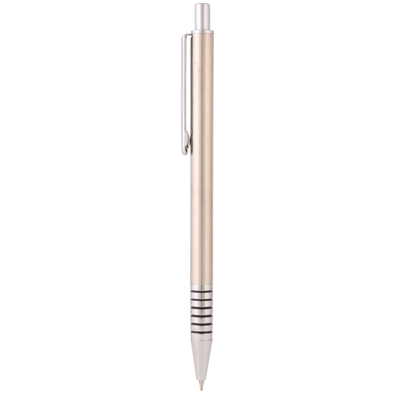 Hitech Ball Pen