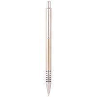 Hitech Ball Pen