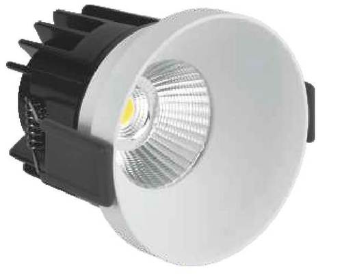 Libra Copb Spot Light 12 Watt Libra Copb Spot Light 12 Watt