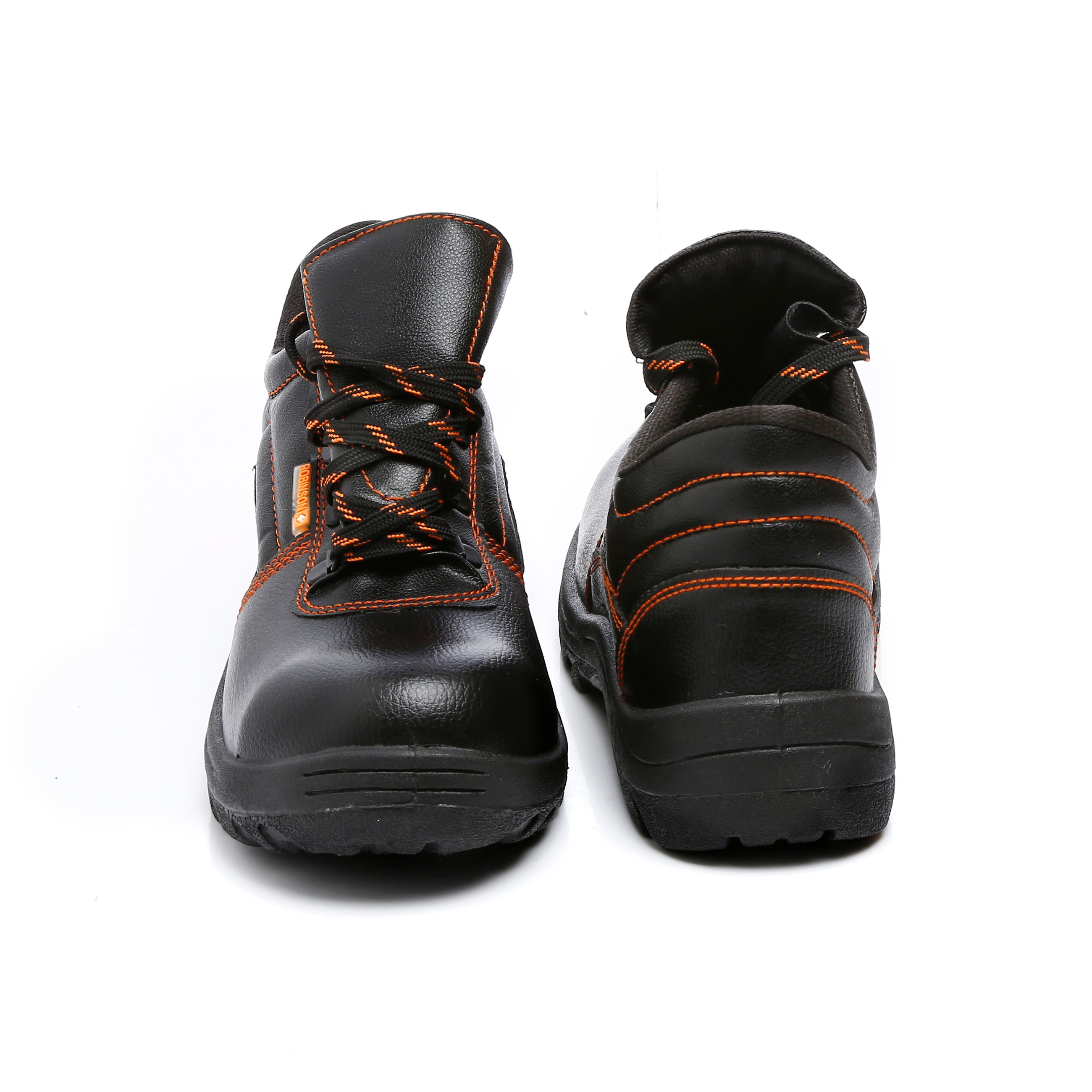 Mangla Safety Shoe