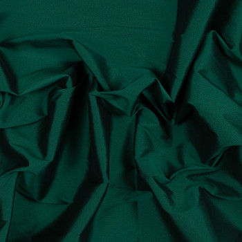 Viscose Taffeta Fabrics