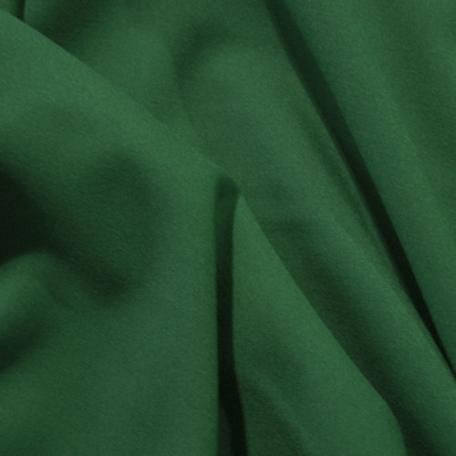 Poly Viscose Fabric By DEEARNA EXPORTS