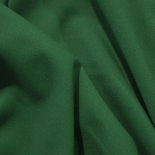 Poly Viscose Fabric