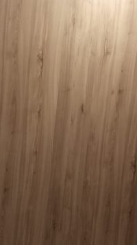Furniture Laminate Sheet