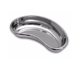 Surgical Tray