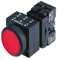 PUSH  BUTTON