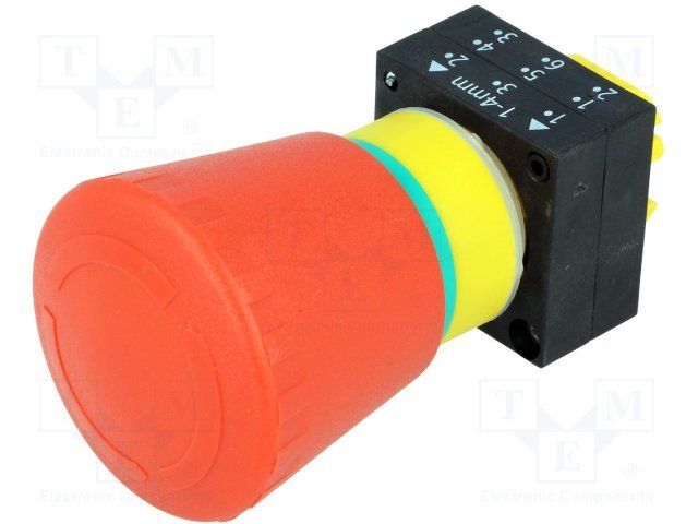 PUSH  BUTTON