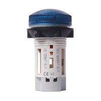 INDICATION LAMP