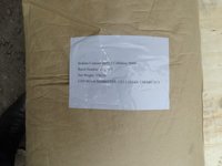 Carboxymethyl Cellulose