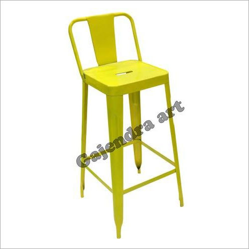 Bar stool