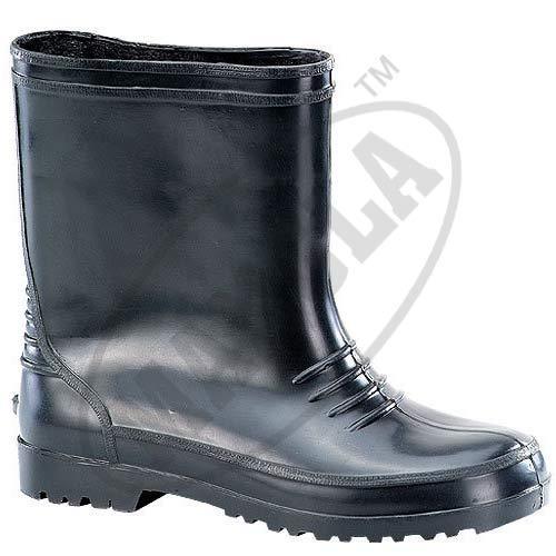 PVC Chota Gumboot