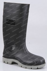 Good Quality Gumboots