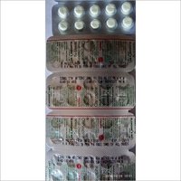 Antipsychotic Drugs