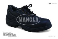 Electrical Safety Shoes - Color: All