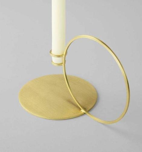 Candle Stand