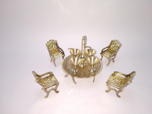 Chair Set