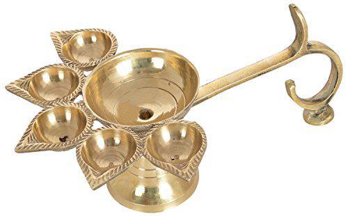 Pooja Items