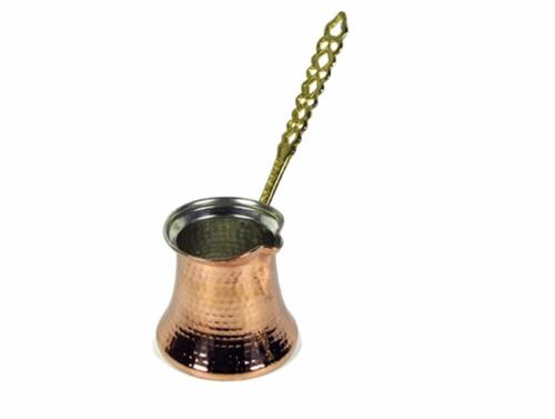 Coffee Pot