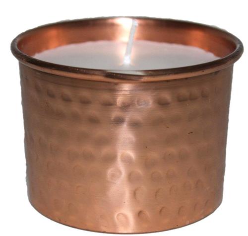 Copper T.Light