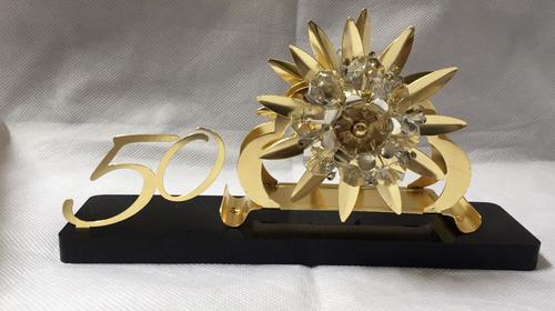 Visiting card holder